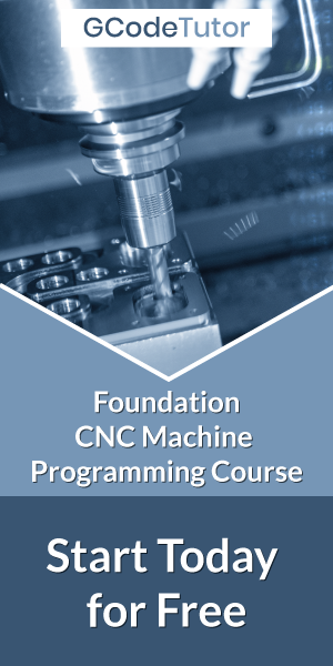 G98 G-Code and G99 G-Code: Canned Cycle Return or Feedrate Modes -  CNCCookbook: Be A Better CNC'er