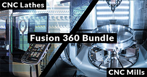 learn fusion 360 for machinists