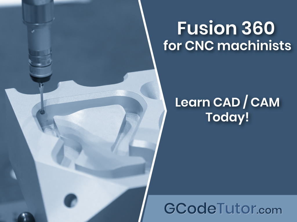 fusion 360 always free for hobbyist