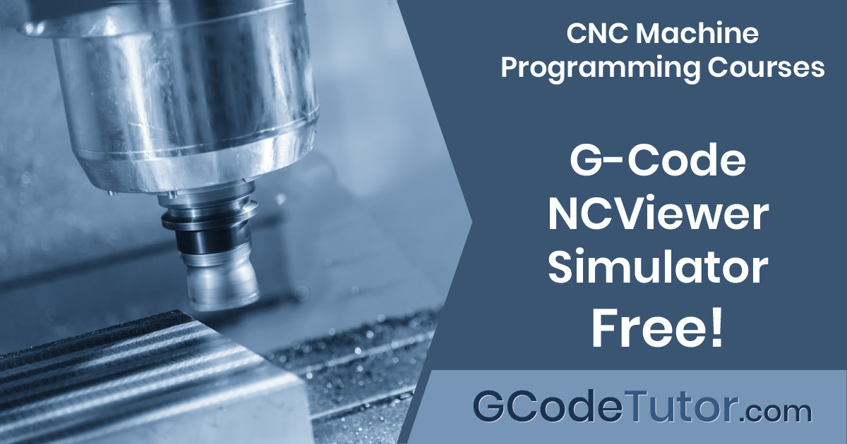 cnc simulator fuel code