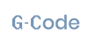 Gcodetutor-logo
