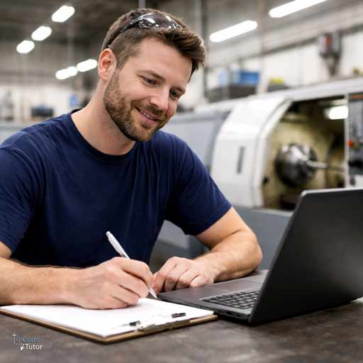 Bonus assessments module