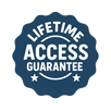 Lifetime access