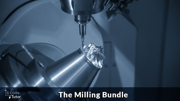 The Milling Bundle