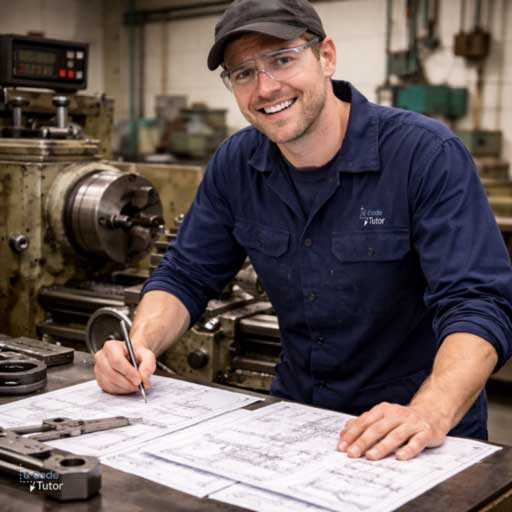 Bonus drawing module